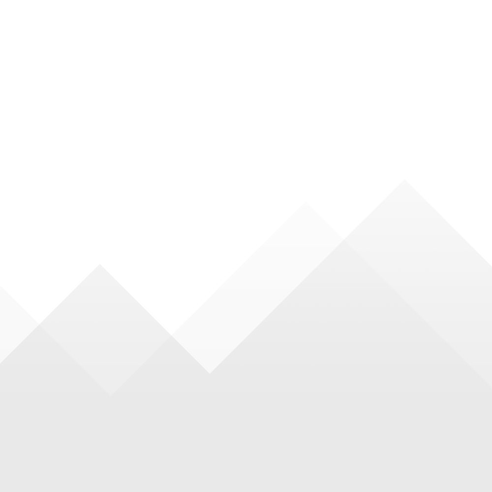 bitcoin官网-对接全球数字钱币买卖平台